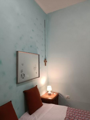 Chez Mavipagi B&B